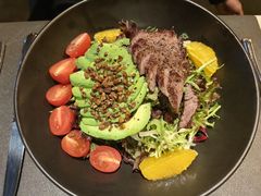 -at cafe 意大利餐厅(集美店)