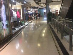 -飞洲国际广场