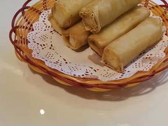 -清晖小苑•顺德地方菜(壹海城店)