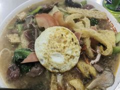 -易记皮肚面(明瓦廊店)