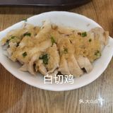 大众化价格较实惠，菜品热烫可口，工薪阶层街坊民众便利饭堂[种草]