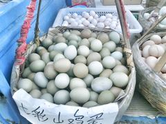-长兴慧子土特产茶行