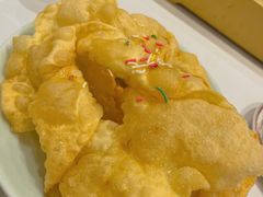 -稻香(天河领展店)