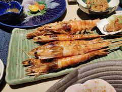 -千代御(工农大路店)