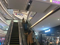 -万达广场(桂林高新店)