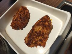 -火炉火自助餐(枫蓝国际店)