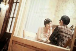 点击看大图 android_upload_pic-爱城婚纱摄影·品质严选店