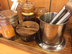 -博多一幸舍(侨福芳草地购物中心店)