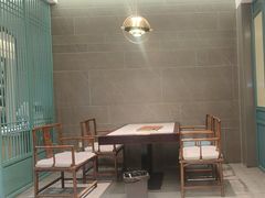 -高玛纳驴肉火烧(河间总店)