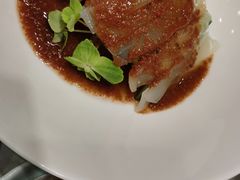 -宁波饭店·甬味灶(马园路店)