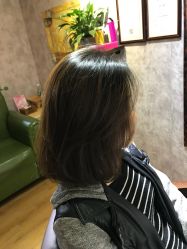 -美森形象