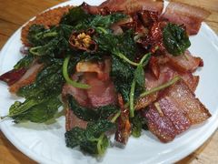 -88号小吃店·经典云南菜·地道纳西美食