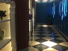 -米乐星世界KTV