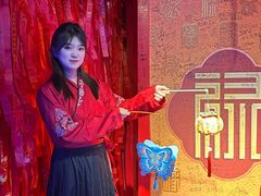 -龙塔