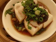 -葡京日丽(澳门葡京酒店)