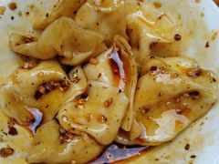 -老瓦房冷锅串串(文殊院店)