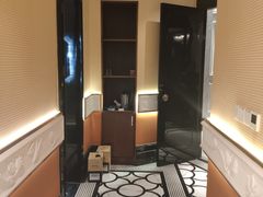 -铜锣湾·有麝自然香(长嘉汇购物公园店)