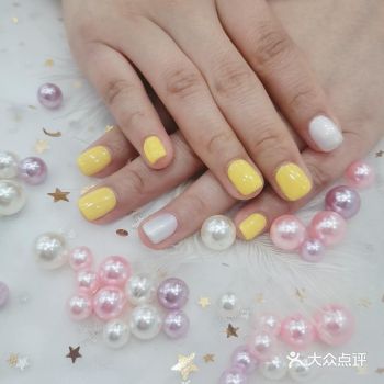 环境也不错,应该是新装修,很干净大气的感觉,项目也挺多