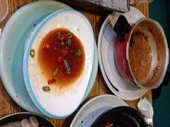 -大闫家烧烤·小海鲜家常菜(郑庄店)
