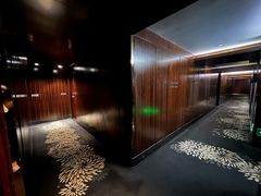 -南京金奥国际酒店