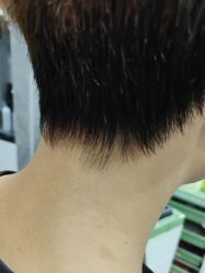 -青丝锦美发沙龙