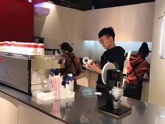 -代数学家algebraist(诚品店)