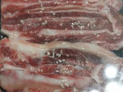 -果蔬好生活超市(乐堤港店)