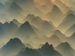 -九眼桥码头旧址