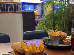 -bluefrog蓝蛙(新三里屯太古里店)
