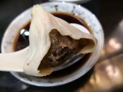-熙盛源(滨湖万达店)