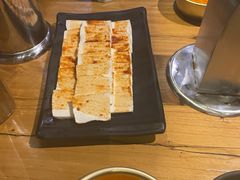 -红沃烤肉(家乐福2部店)