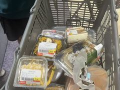 -金虹桥商场