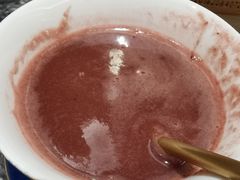 -頂好酒家·经典粤菜(海信广场店)