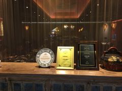 -丝路金桃·新疆菜(徐汇店)