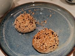 -侨美食家·40年地道粤菜(珠江新城店)