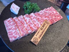 -火浪壹 by tigergrill(33小镇店)