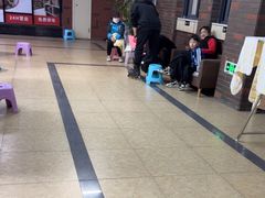 -极致童蒙轮滑运动中心(五环店)