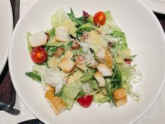 -西堤牛排(南京龙江店)