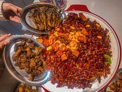 -友达面馆(广州总店)