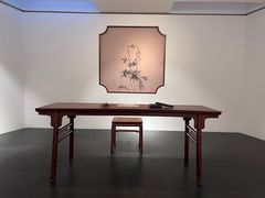 -清华大学艺术博物馆