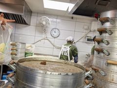 -牛街洪记小吃店(牛街店)