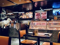 -MEAT MATE 鲜食肉铺(凤凰汇·里巷店)