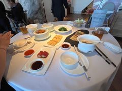 -粤界(望京金辉店)