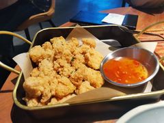 -West10 西拾·西餐厅·创意菜(未来科技城店)