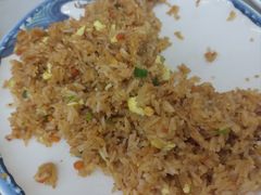 -旺鲜渔港连锁餐厅·珠海特色美食地标(爱情邮局店)