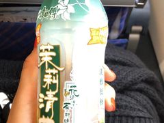 -桃仙机场头等舱休息室