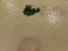 -柏斯图德国餐吧(馆陶路德国风情街店)