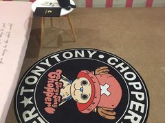 -amoy私人影院(九龙城店)