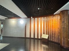 -中国湖笔博物馆(莲花庄路)