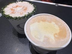 -MIMI FASO(古仓店)